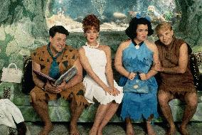 The Flintstones (1994)