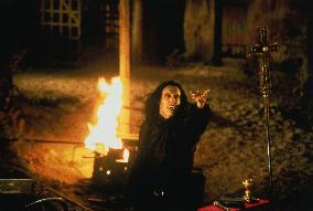 John Carpenter'S Vampires (1998)