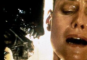 Alien 3 (1992)