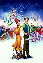 Anastasia (1997)