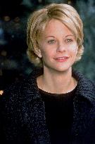 You'Ve Got Mail (1998)