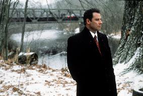 A Civil Action (1998)