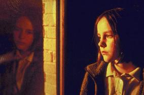 Hidden In America (1996)