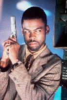 Lethal Weapon 4 (1998)