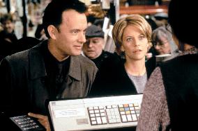 You'Ve Got Mail (1998)