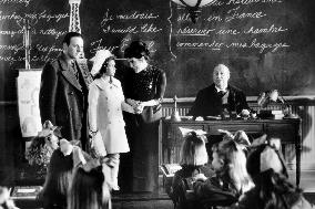 A Little Princess (1995)