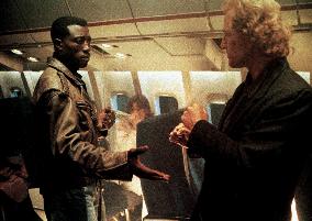 Passenger 57 (1992)