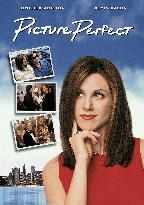 Picture Perfect (1997)