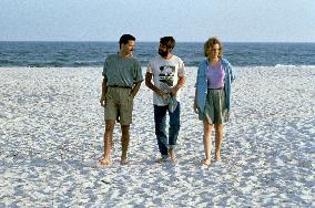 Longtime Companion (1990)