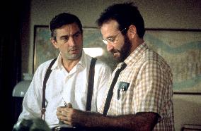 Awakenings (1990)