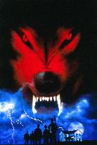 Howling: New Moon Rising (1995)