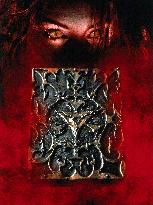 Necronomicon (1993)