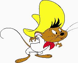 Cartoon Character (1990)