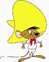 Cartoon Character (1990)