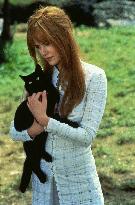 Practical Magic (1998)