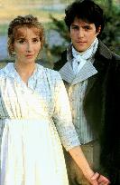 Sense And Sensibility (1995)