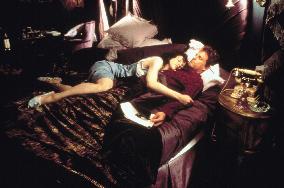 The People Vs. Larry Flynt (1996)