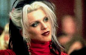 The People Vs. Larry Flynt (1996)