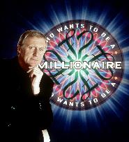 Who Wants To Be A Millionaire (1998)