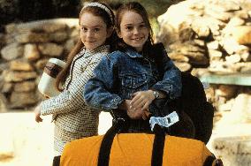 The Parent Trap (1998)