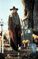 The Quick And The Dead (1995)