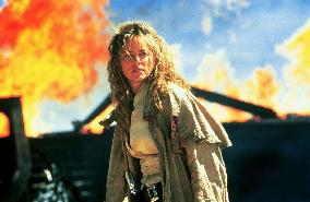 The Quick And The Dead (1995)