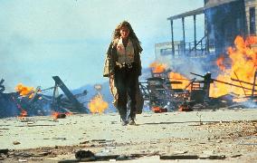 The Quick And The Dead (1995)