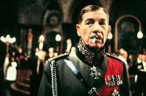 Richard Iii (1995)