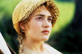 Sense And Sensibility (1995)