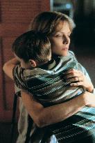 The Deep End Of The Ocean (1999)