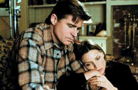 The Deep End Of The Ocean (1999)