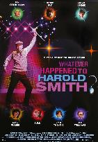 Whatever Happened To H. Smith (1999)