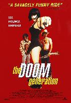 The Doom Generation (1995)