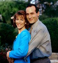 Beverly Hills, 90210 (1995)