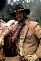 Adventures Of Brisco County Jr (1993)