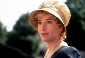 Sense And Sensibility (1995)