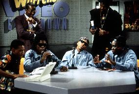 Cb4 (1993)