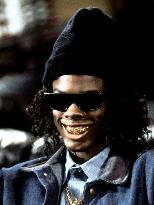 Cb4 (1993)