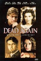 Dead Again (1991)