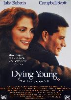 Dying Young (1991)