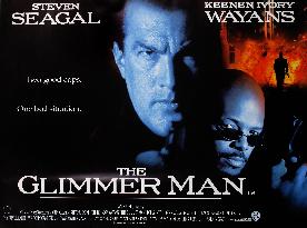 The Glimmer Man (1996)