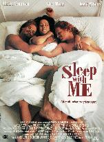 Sleep With Me (1994)