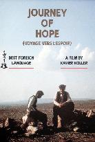 Reise Der Hoffnung (1990)