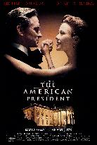 The American President (1995)