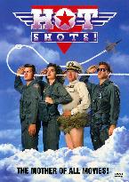 Hot Shots! (1991)