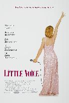 Little Voice (1998)