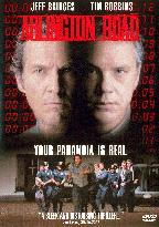 Arlington Road (1999)