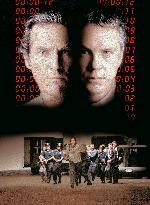 Arlington Road (1999)