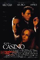 Casino (1995)