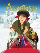 Anastasia (1997)